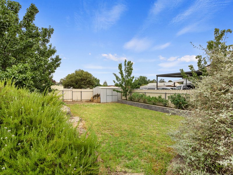 Photo - 84 Mildred Street, Kapunda SA 5373 - Image 26