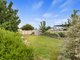 Photo - 84 Mildred Street, Kapunda SA 5373 - Image 26