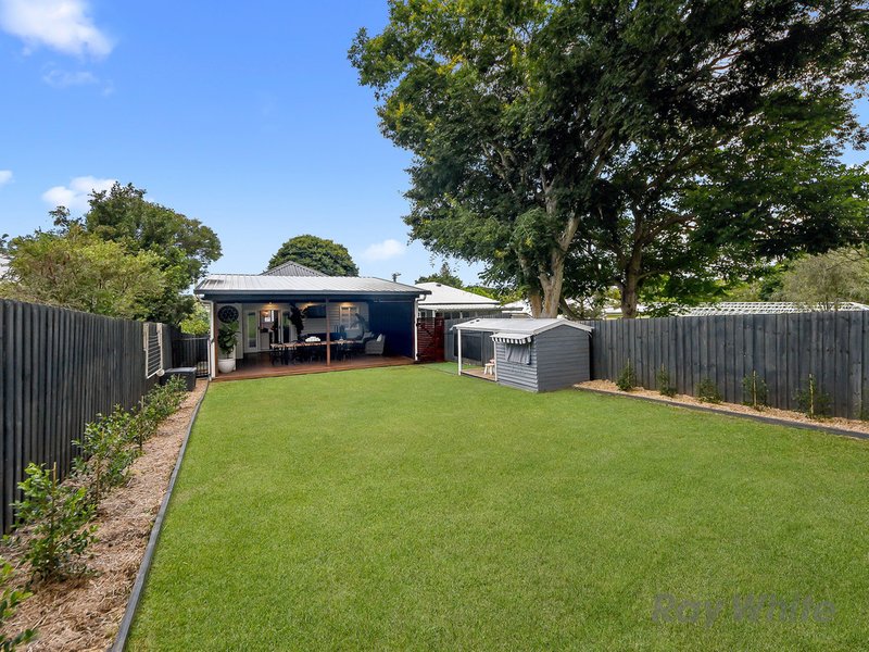 Photo - 84 Miles Street, Bald Hills QLD 4036 - Image 17