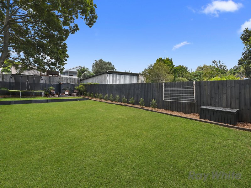 Photo - 84 Miles Street, Bald Hills QLD 4036 - Image 19