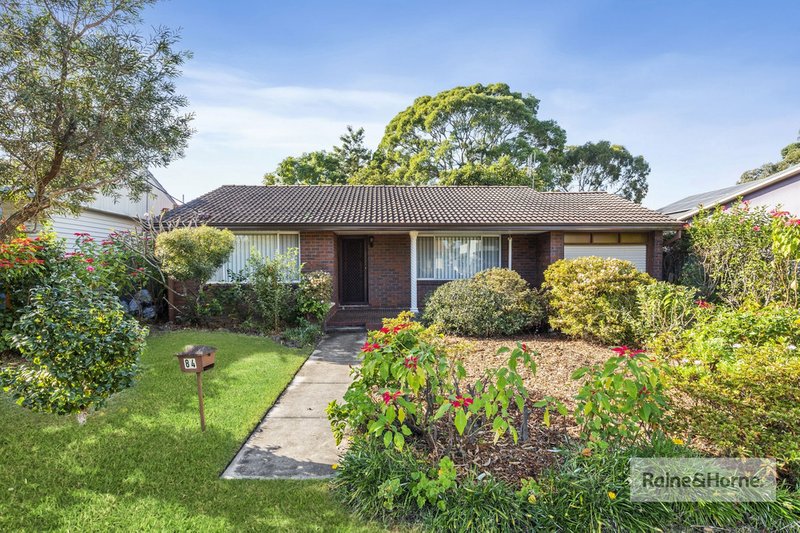 84 Moana Street, Woy Woy NSW 2256