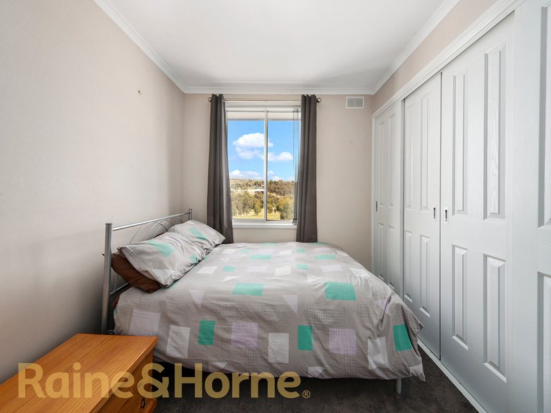 Photo - 84 Mockridge Road, Clarendon Vale TAS 7019 - Image 8