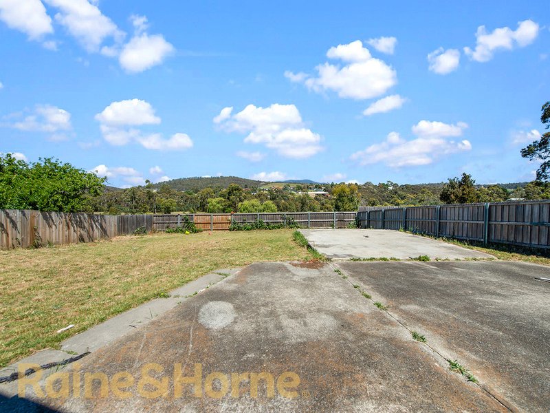 Photo - 84 Mockridge Road, Clarendon Vale TAS 7019 - Image 13