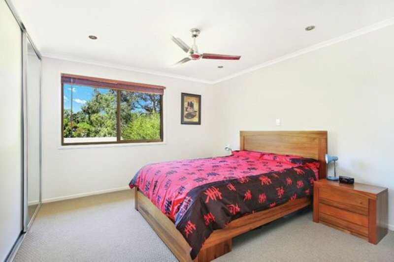 Photo - 84 Mons School Rd , Mons QLD 4556 - Image 6