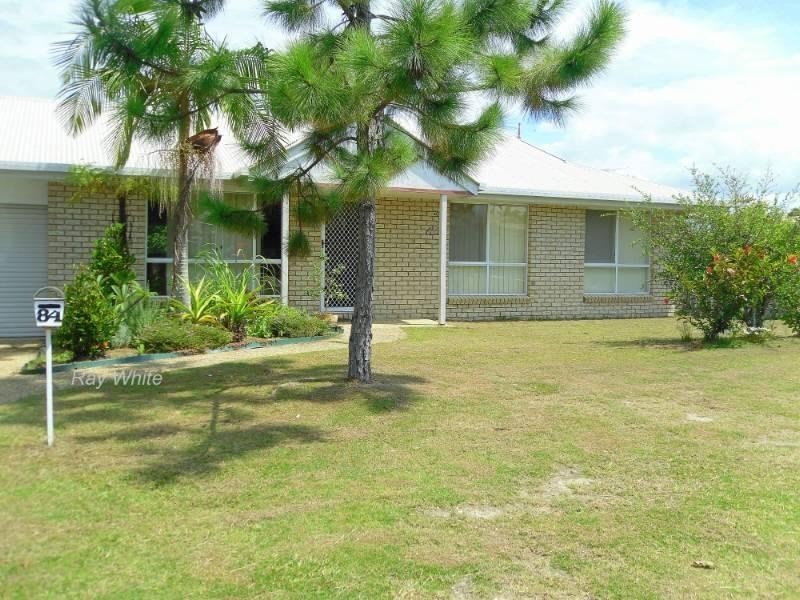 84 Moreton Downs Drive, Deception Bay QLD 4508