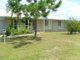 Photo - 84 Moreton Downs Drive, Deception Bay QLD 4508 - Image 1