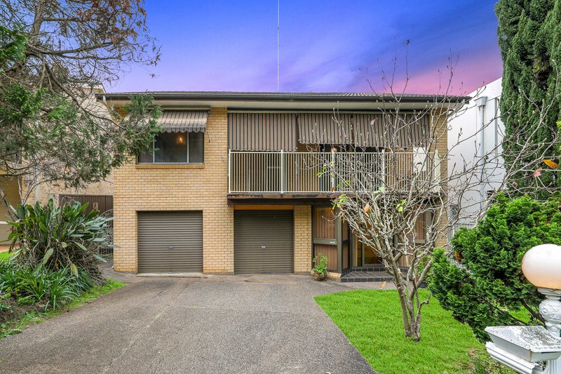 84 Morshead Drive, Connells Point NSW 2221