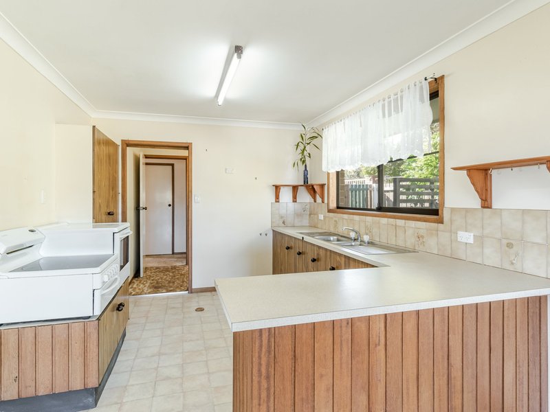 Photo - 84 Mountain View Drive, Goonellabah NSW 2480 - Image 2