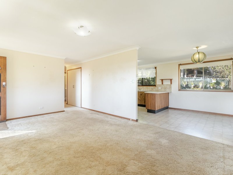 Photo - 84 Mountain View Drive, Goonellabah NSW 2480 - Image 3