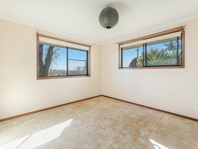 Photo - 84 Mountain View Drive, Goonellabah NSW 2480 - Image 5