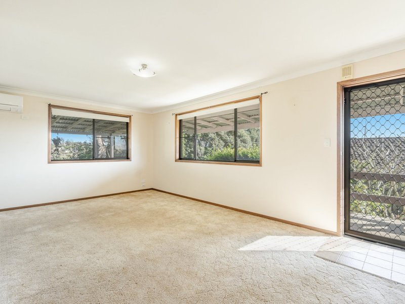 Photo - 84 Mountain View Drive, Goonellabah NSW 2480 - Image 7