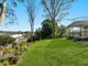 Photo - 84 Mountain View Drive, Goonellabah NSW 2480 - Image 9