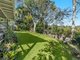 Photo - 84 Mountain View Drive, Goonellabah NSW 2480 - Image 10