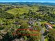 Photo - 84 Mountain View Drive, Goonellabah NSW 2480 - Image 13