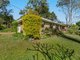 Photo - 84 Mountain View Drive, Goonellabah NSW 2480 - Image 15