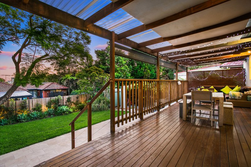 Photo - 84 Mowbray Road, Willoughby NSW 2068 - Image 3