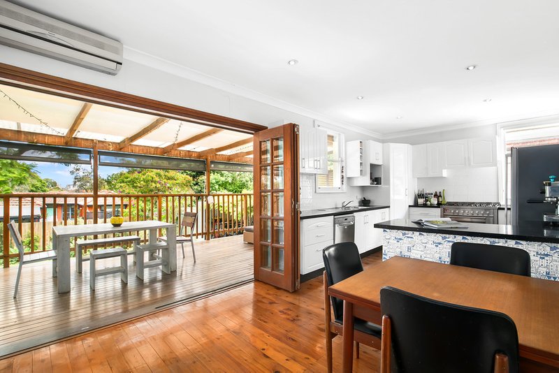 Photo - 84 Mowbray Road, Willoughby NSW 2068 - Image 6