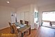 Photo - 84 Mylestom Circle, Pottsville NSW 2489 - Image 5