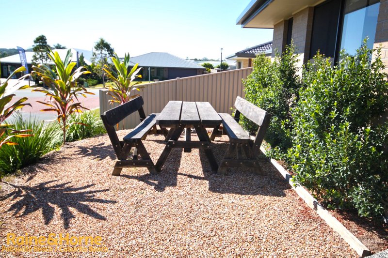 Photo - 84 Mylestom Circle, Pottsville NSW 2489 - Image 16