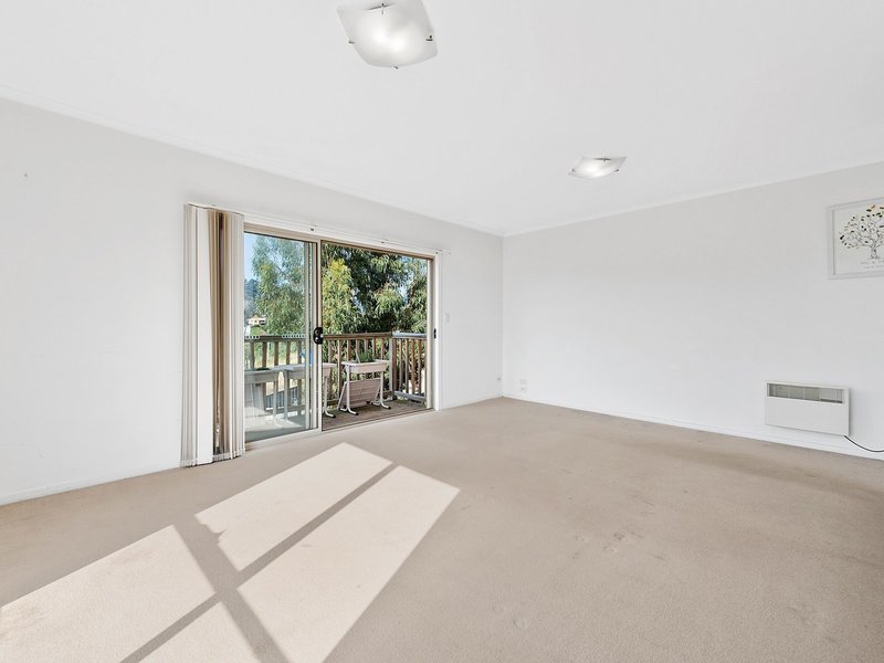 Photo - 8/4 Nagle Place, Glenorchy TAS 7010 - Image 5