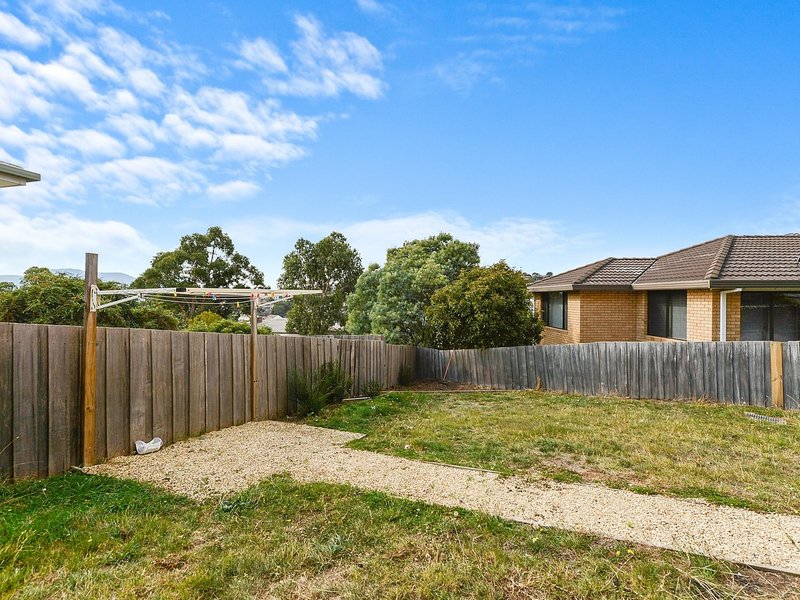 Photo - 8/4 Nagle Place, Glenorchy TAS 7010 - Image 13