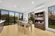 Photo - 84 Newbury Boulevard, Craigieburn VIC 3064 - Image 5