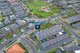 Photo - 84 Newbury Boulevard, Craigieburn VIC 3064 - Image 19
