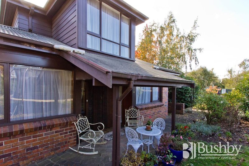 Photo - 84 Normanstone Road, South Launceston TAS 7249 - Image 2