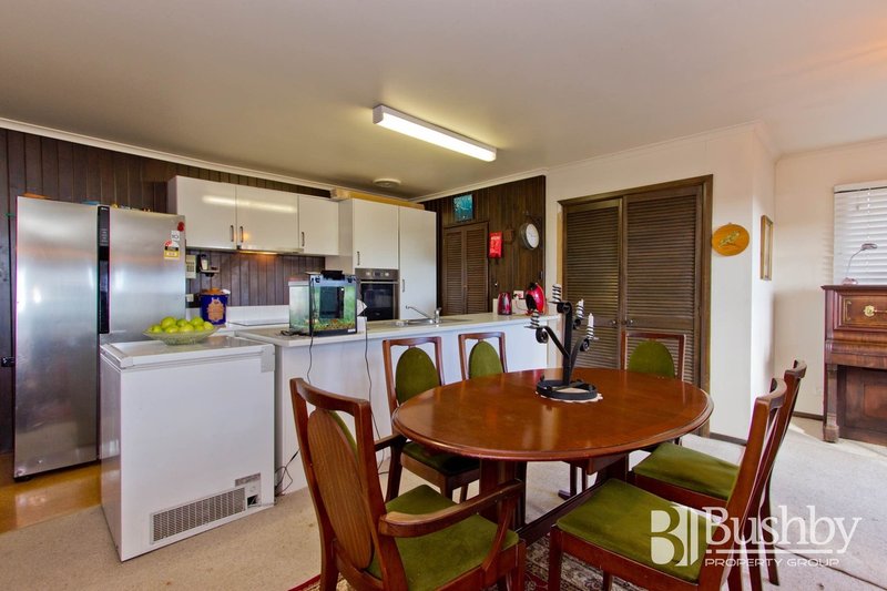 Photo - 84 Normanstone Road, South Launceston TAS 7249 - Image 6