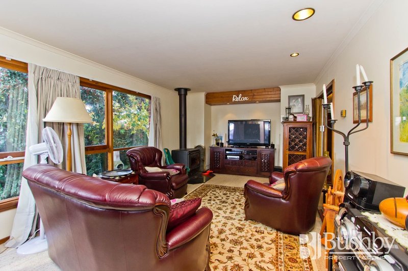 Photo - 84 Normanstone Road, South Launceston TAS 7249 - Image 9