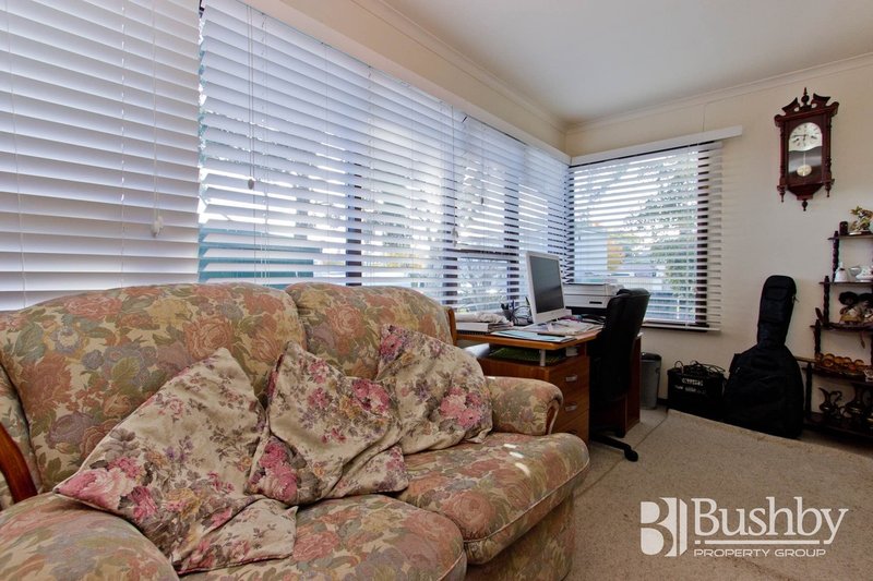 Photo - 84 Normanstone Road, South Launceston TAS 7249 - Image 10