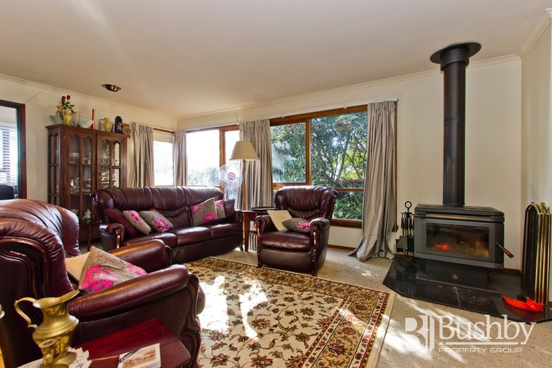 Photo - 84 Normanstone Road, South Launceston TAS 7249 - Image 12