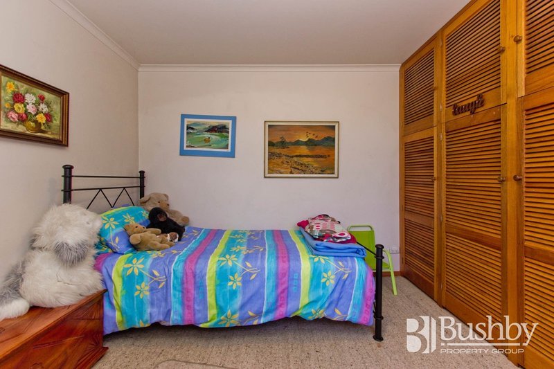 Photo - 84 Normanstone Road, South Launceston TAS 7249 - Image 17