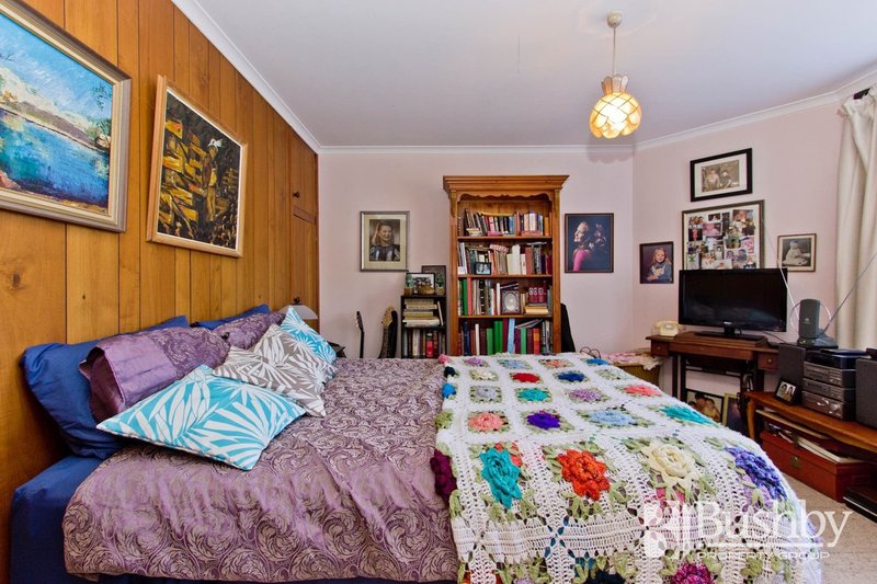 Photo - 84 Normanstone Road, South Launceston TAS 7249 - Image 20