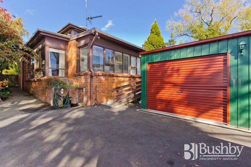 Photo - 84 Normanstone Road, South Launceston TAS 7249 - Image 22