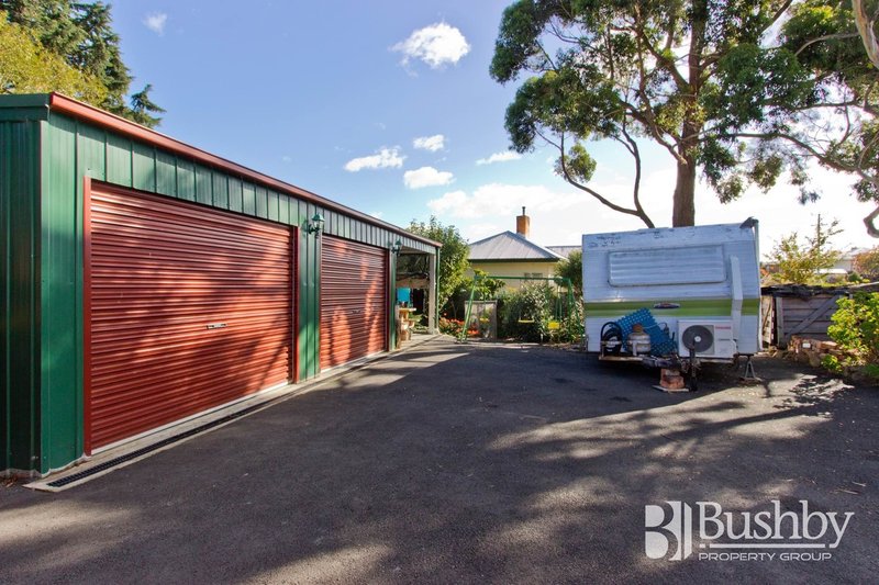 Photo - 84 Normanstone Road, South Launceston TAS 7249 - Image 23