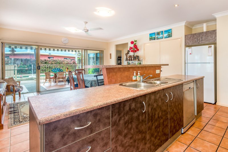 84 Nova Street, Kewarra Beach QLD 4879