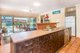 Photo - 84 Nova Street, Kewarra Beach QLD 4879 - Image 1