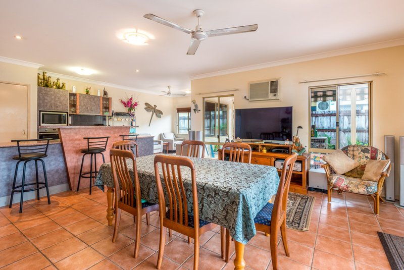 Photo - 84 Nova Street, Kewarra Beach QLD 4879 - Image 2