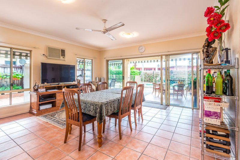 Photo - 84 Nova Street, Kewarra Beach QLD 4879 - Image 3