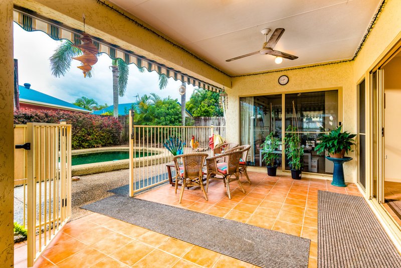 Photo - 84 Nova Street, Kewarra Beach QLD 4879 - Image 9