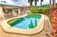 Photo - 84 Nova Street, Kewarra Beach QLD 4879 - Image 11