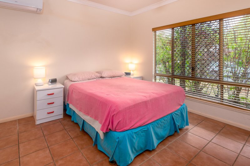 Photo - 84 Nova Street, Kewarra Beach QLD 4879 - Image 14