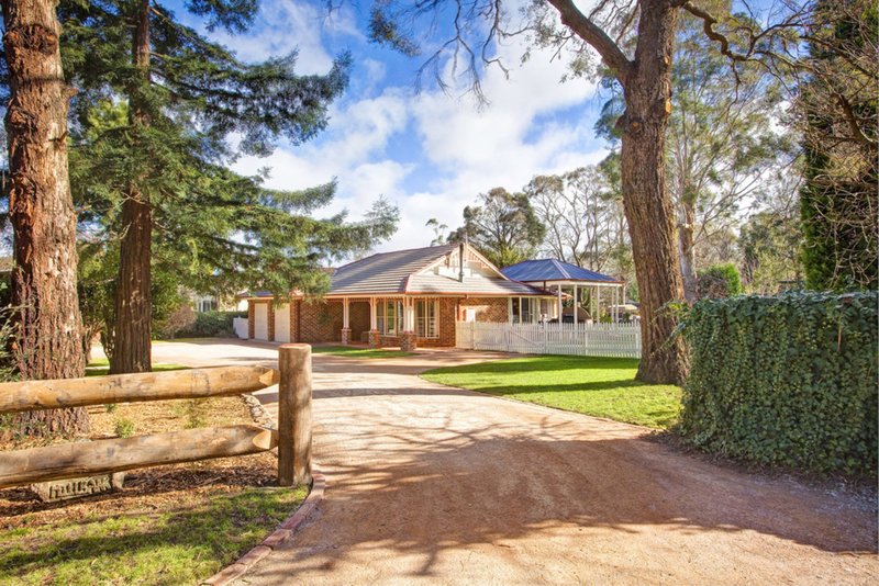 84 Old South Road, Bowral NSW 2576