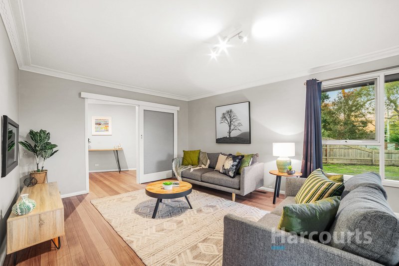 Photo - 84 Orange Grove, Bayswater VIC 3153 - Image 4