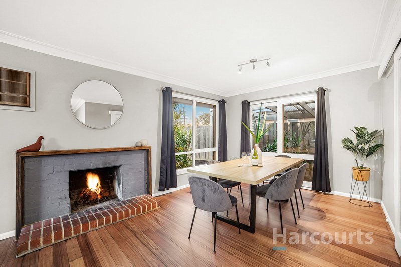 Photo - 84 Orange Grove, Bayswater VIC 3153 - Image 5