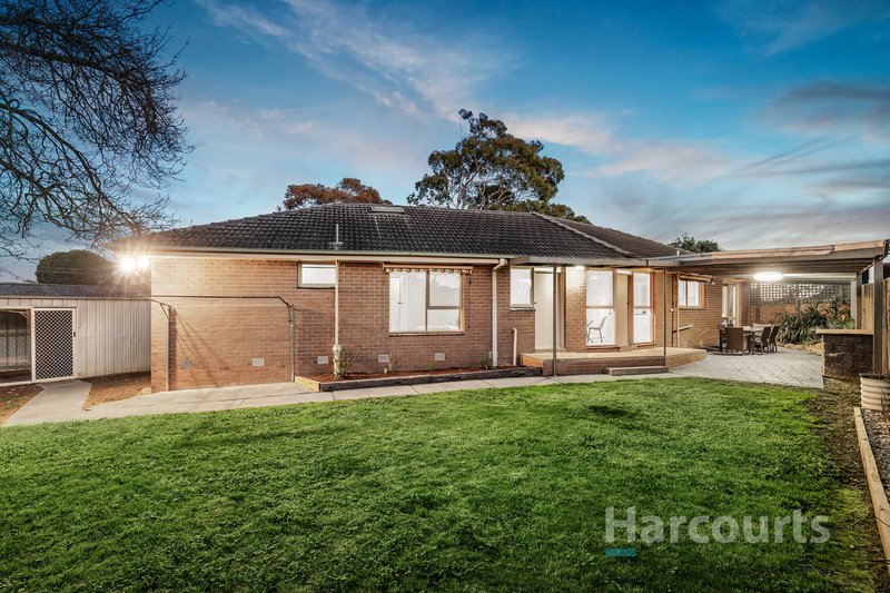 Photo - 84 Orange Grove, Bayswater VIC 3153 - Image 13