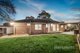 Photo - 84 Orange Grove, Bayswater VIC 3153 - Image 13