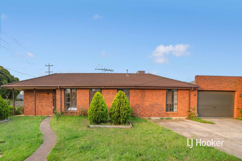 84 Parramatta Road, Werribee VIC 3030