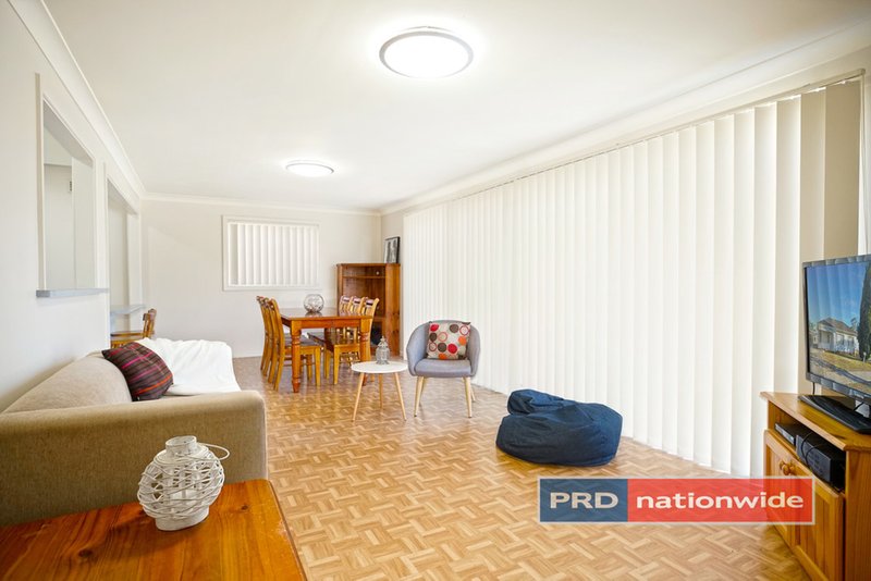 Photo - 84 Penrose Crescent, South Penrith NSW 2750 - Image 4